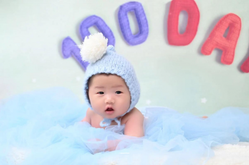 阜新孕妇为什么要补锌