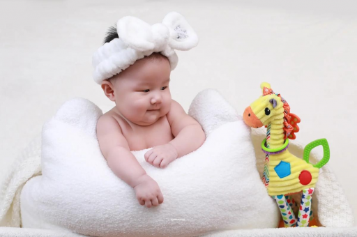 阜新7个月宝宝消化不良 阜新7个月宝宝消化不良