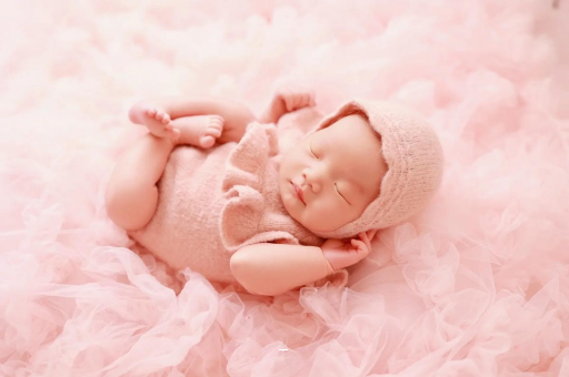 阜新孕妇验尿白细胞高