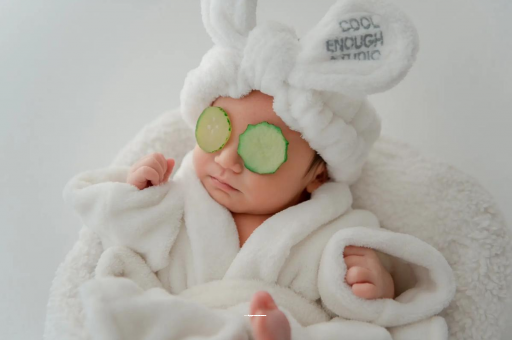 阜新怀孕多久检查孕酮 阜新怀孕多久检查孕酮