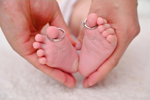 阜新孕妇怎样预防妊娠纹