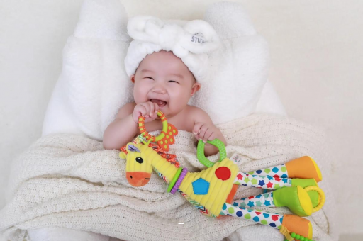 阜新3岁宝宝手足口病