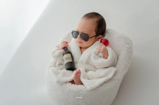 阜新母乳宝宝需要喝水吗