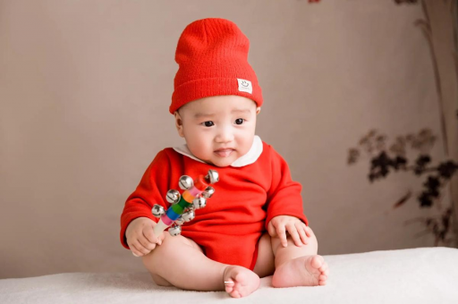 阜新宝宝长牙会拉肚子吗