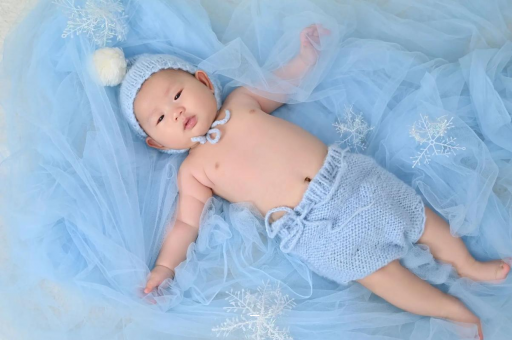 阜新怀孕会出现哪些症状 阜新怀孕会出现哪些症状