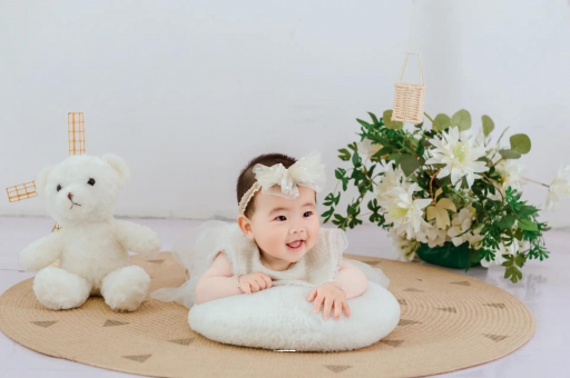 阜新宝宝发烧能喝牛奶吗