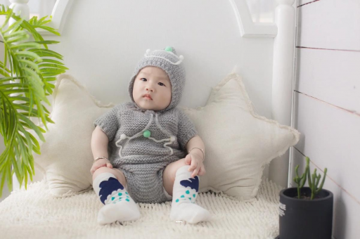 阜新用什么治疗孕妇湿疹