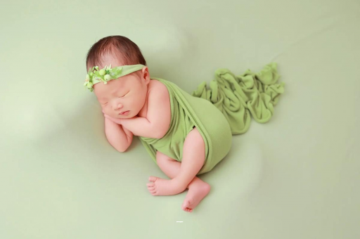 阜新孕妇为什么要别别针