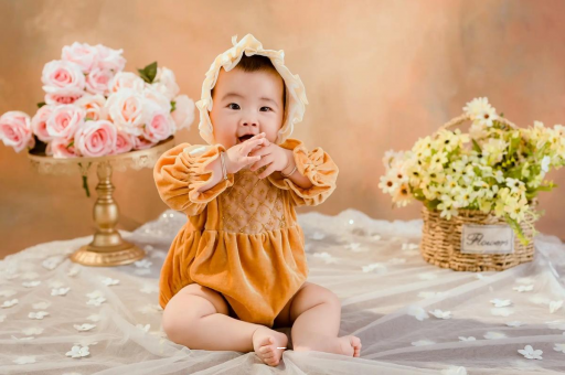 阜新怀孕多长时间查nt