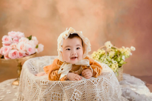 阜新9个月宝宝发育标准